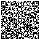 QR code with Flarefactory contacts