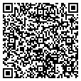 QR code with Tan Cocoa contacts