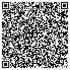 QR code with Tile & Coping By C Lopez Inc contacts