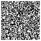 QR code with Tan & Consignments Carribean contacts