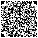QR code with Venture Soft Tech contacts
