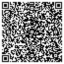 QR code with Axiom Properties contacts