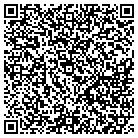QR code with Tan Darciue District Office contacts
