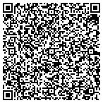 QR code with Minority Broadcasting Company L L C contacts
