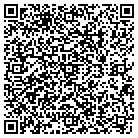 QR code with 2011 Stevens Point LLC contacts