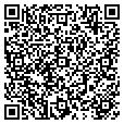 QR code with Tan Elite contacts