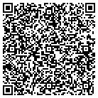 QR code with Marion K Tavenner contacts