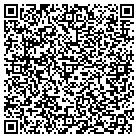 QR code with Vertical Management Systems Inc contacts