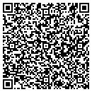 QR code with Our Three Sons Broadcasting contacts