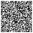QR code with Michael R Smoker contacts
