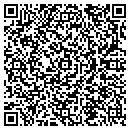 QR code with Wright Motors contacts