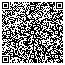 QR code with Aaa Properties Corp contacts