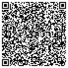 QR code with Mike Cox's Lawn Service contacts