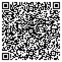 QR code with Tan Forever contacts