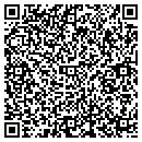 QR code with Tile Crosses contacts