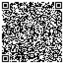 QR code with Paytell Communications In contacts