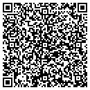 QR code with Public Broadcasting Management Assoc contacts