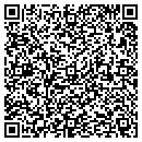 QR code with Ve Systems contacts