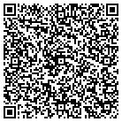 QR code with Ady Properties LLC contacts