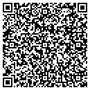 QR code with Difabion Remodeling contacts