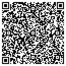 QR code with Kevin Lower contacts