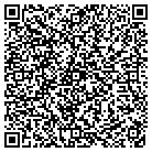 QR code with Mike's Lawn Service LLC contacts