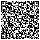 QR code with Air Park Partners contacts