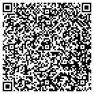 QR code with Analytical Properties contacts
