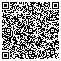 QR code with Tangles contacts