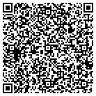 QR code with Dj Custom Builders LLC contacts
