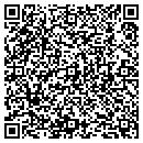 QR code with Tile Depot contacts