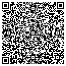 QR code with Anderson Property contacts