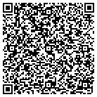 QR code with Laurel Canyon Retirement contacts