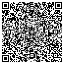 QR code with Arbor Gate Development LLC contacts