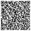 QR code with A R R Properties LLC contacts