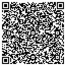 QR code with D L Construction contacts