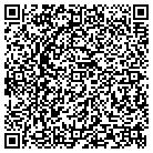 QR code with Vinde8 Software Solutions LLC contacts