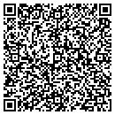 QR code with Tile Expo contacts