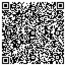 QR code with Tan Happy contacts