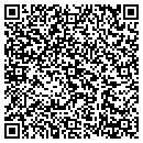 QR code with Arr Properties LLC contacts