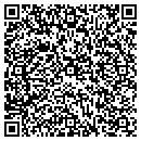 QR code with Tan Hawaiian contacts