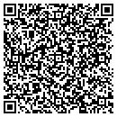 QR code with Avalon Property contacts