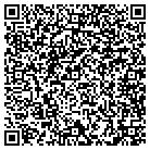 QR code with Annex Automotive Color contacts