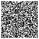 QR code with Nine West contacts