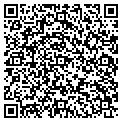 QR code with Tile Factory Direct contacts