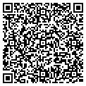 QR code with Svetv contacts
