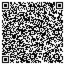 QR code with B7 Properties LLC contacts