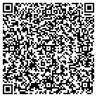 QR code with Classy Chassis Auto Sales contacts
