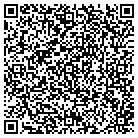 QR code with Morgan's Lawn Care contacts