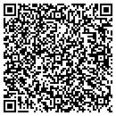 QR code with Crazy Carl's contacts